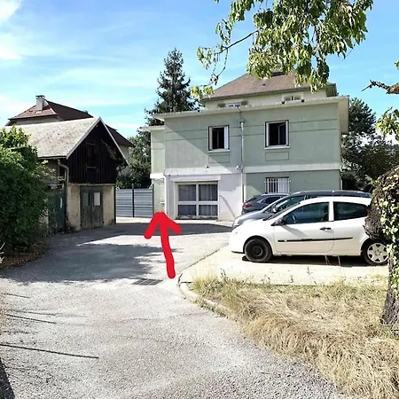 Chiapella